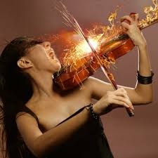 10-13-13 Live with Passion