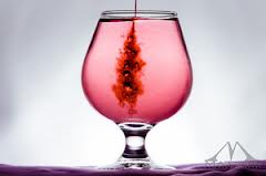 5-20-14 Contamination