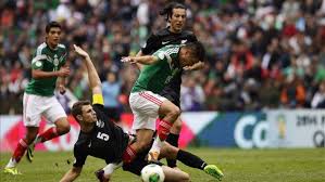 6-9-14 Raise Your Head 1