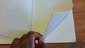 20140714_071206_resized