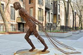 7-21-14 What Is Your Stronghold