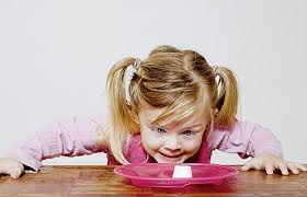 4-19-15 Surrender Your Will