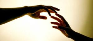 7-27-15 Certain Touch